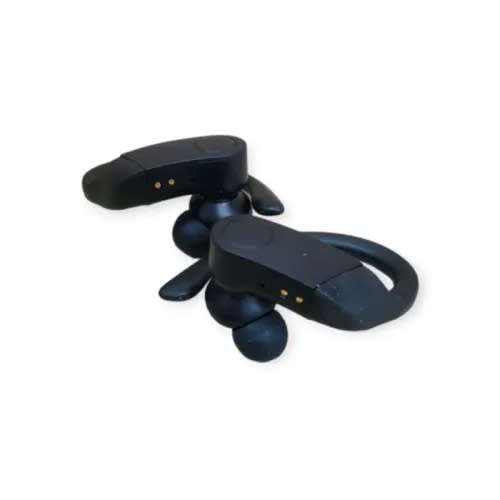 High-End Bluetooth V5.0 Headphones Wireless Powerbeats Pro Headphones