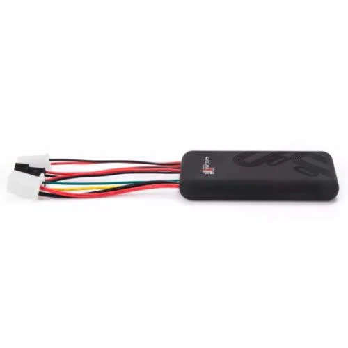 Cell Phone Car Gps Tracker Gt06N 4-Band Gps Tracking System