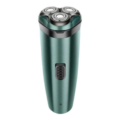 Best Selling Electric Shaver Rechargeable Shaver 3D Floating Blade Sideburn Cutter Usb Shaver Dl-920