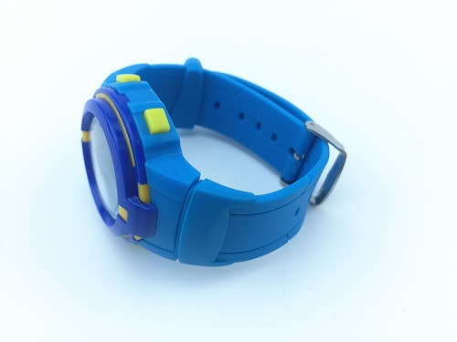 Nice Looking Digital Watch
