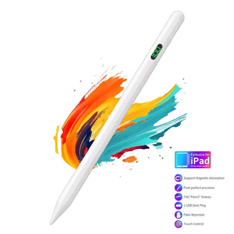 Very Useful Stylus