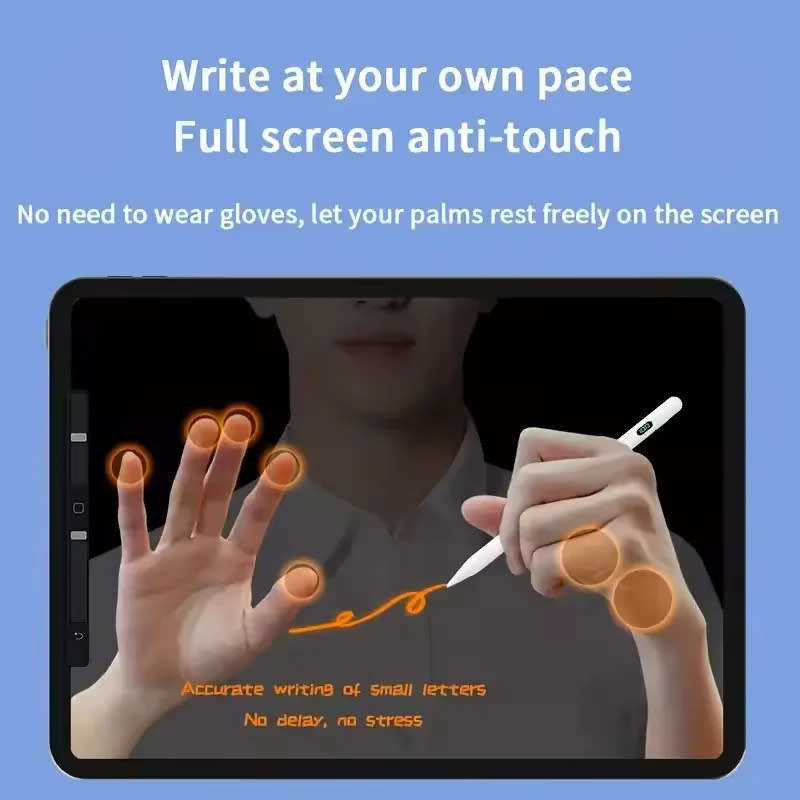 Very Useful Stylus