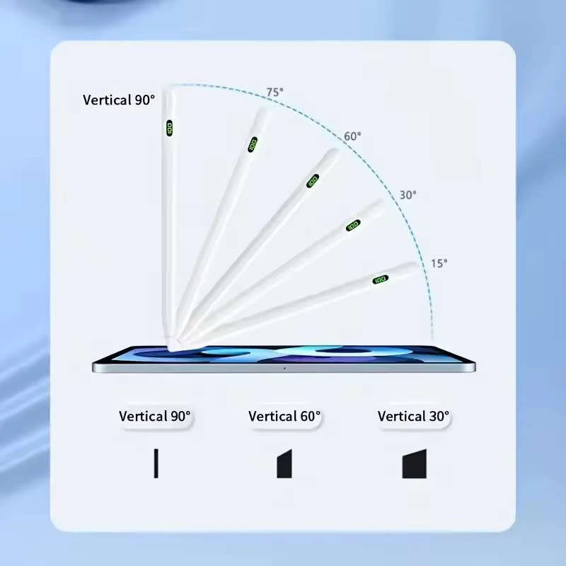 Very Useful Stylus