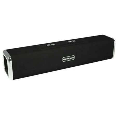 Wireless Bluetooth Speaker Portable
