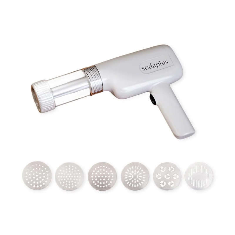 Handheld Noodle Ramen Machine Portable Electric Noodle Machine Automatic Home Wireless Noodle Machin