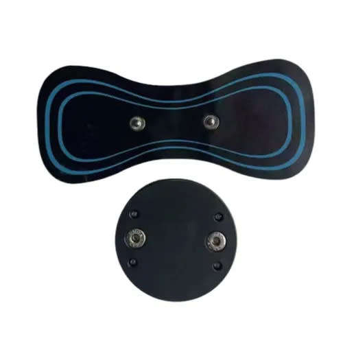 Super Convenient Mini Massager Massage Patch