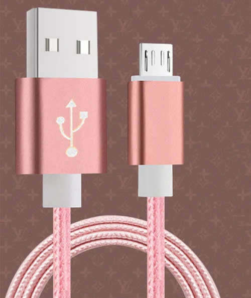 Charging Cable