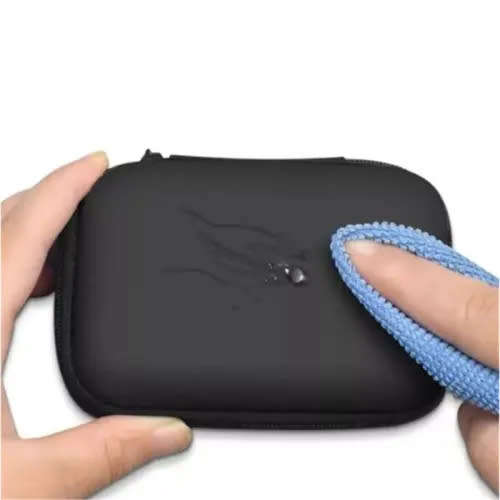 Useful Cable Storage Box