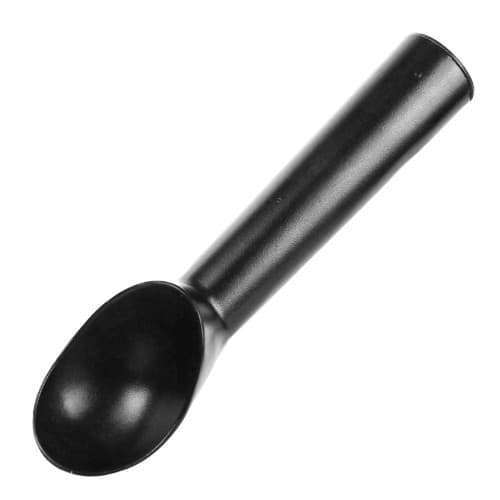 Ice Cream Scoop