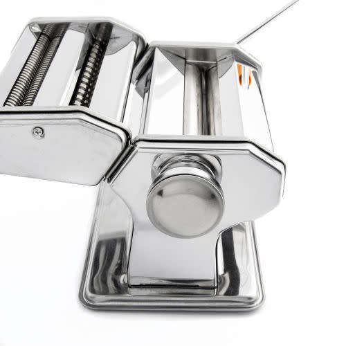 Home Ultra-Convenient Pasta Cutting Machine