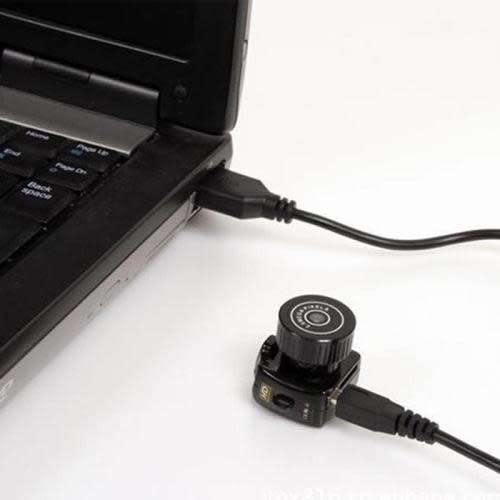 Ultra Convenient Mini Video Camera Hd Micro Dvr Camera Portable Webcam Video Recorder Camera
