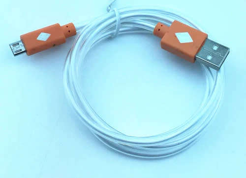 Charger Charging Cable For Samsung Lg G6