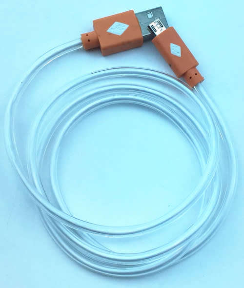 Charger Charging Cable For Samsung Lg G6