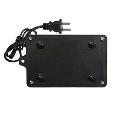 Useful Fish Tank Aquarium Air Pump