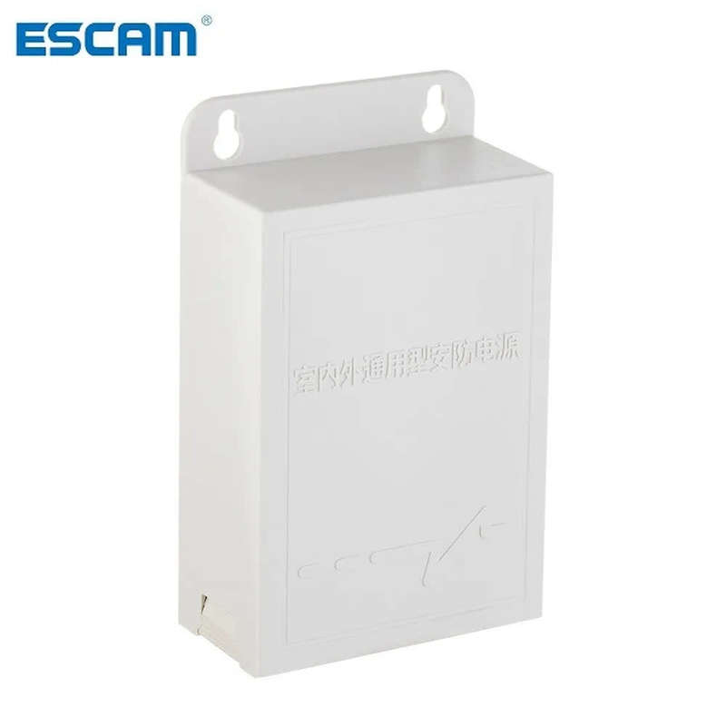 Convenient Ac\Dc Adapter