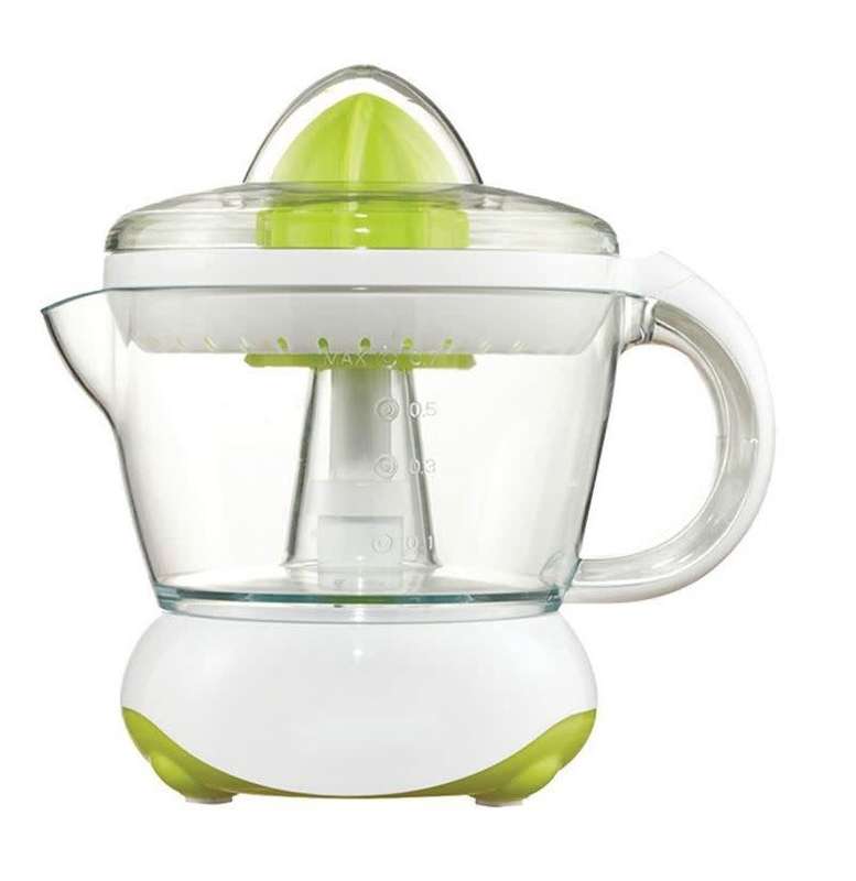 Home Convenient Electric Citrus Juicer
