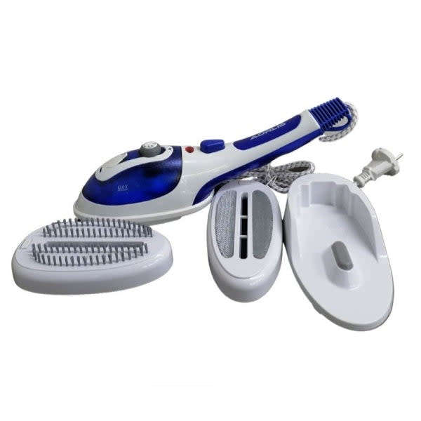 Useful Steam Iron For Home Use