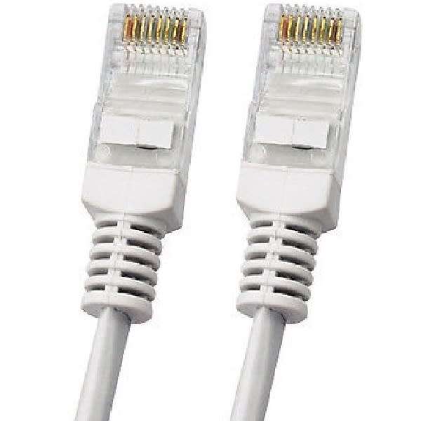 Portable Ethernet Cable 40M