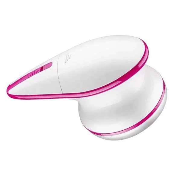 Useful And Convenient Clothing Lint Remover
