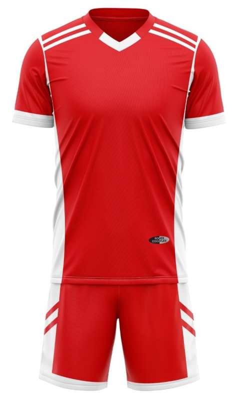 NEW SOCCER KIT FULL TEAM KIT (FREE SHIPPING)