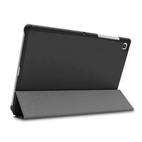 Samsung Galaxy Tab S5e 10.5" Wifi + LTE Black with FREE Smart Case