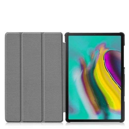 Samsung Galaxy Tab S5e 10.5" Wifi + LTE Black with FREE Smart Case