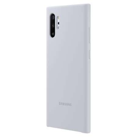Samsung Galaxy Note 10 Plus 256GB White