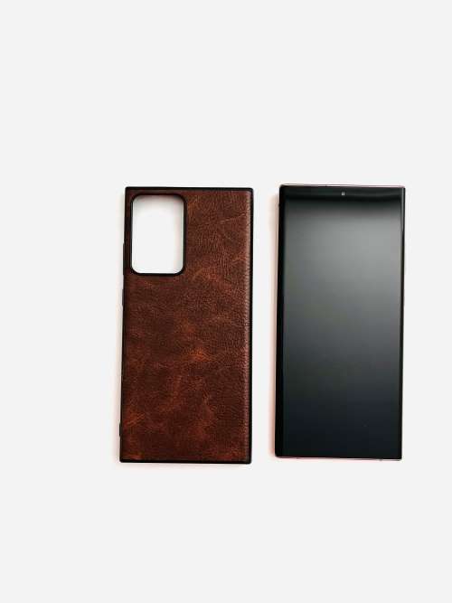 Samsung Galaxy Note 20 Ultra 5G 128GB