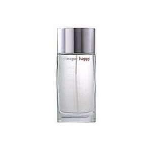 R1 no Res!! Clinique Happy Gift Set (30ml EDP + 75ml Body Cream)