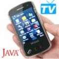 AWESOME TV PHONE UP FOR AUTION!!! 48H DELIVERY