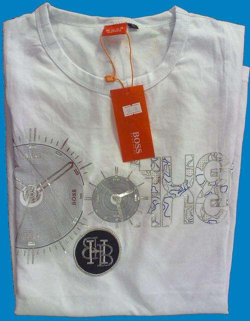 HUGO BOSS T-Shirt *clearance sale*