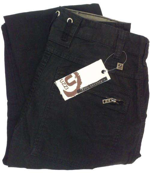 UZZI   32 *clearance sale*