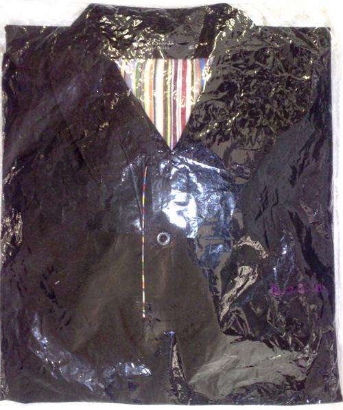 Paul Smith Golf T-Shirt Medium *clearance sale*