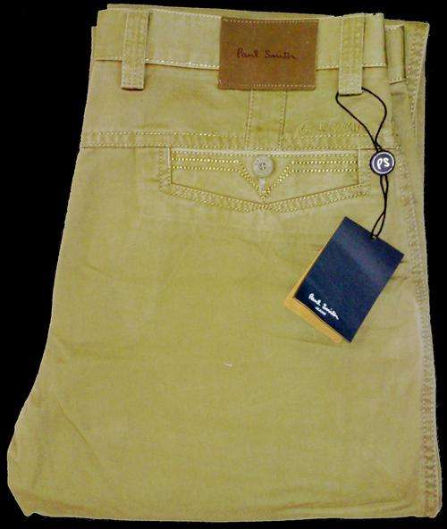 Paul Smith 30 *clearance sale*