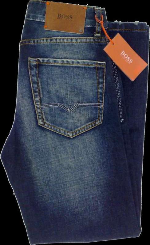 Hugo Boss Jeans 28 *clearance sale*
