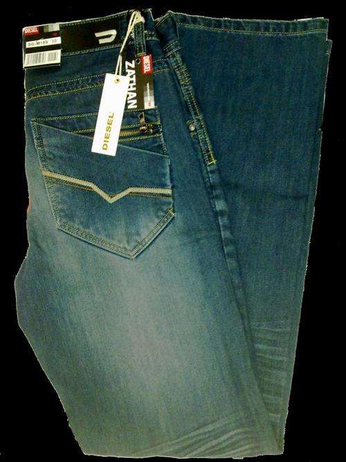 Diesel Jeans  30