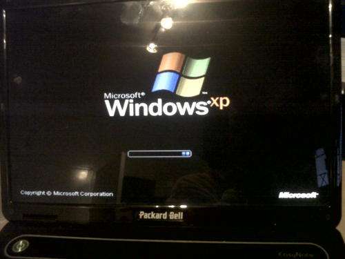 Laptop+scanner+printer+webcam