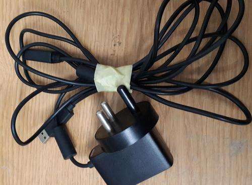 Xbox Kinect Power Supply