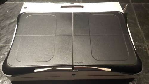 Wii Balance Board (Fit)