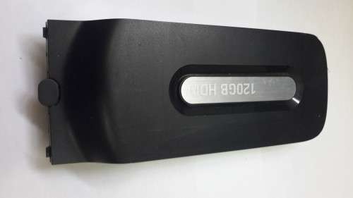 Xbox 360 Phat 120GB Hard Drive