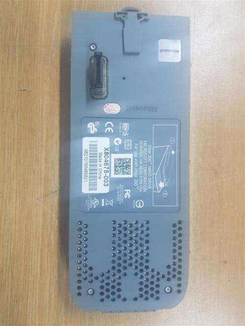 Xbox 360 60GB Hardrive Phat