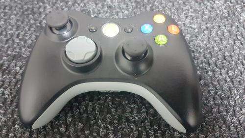 Xbox 360 Elite Controller Wireless