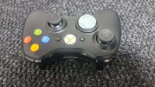 Xbox 360 Elite Controller Wireless