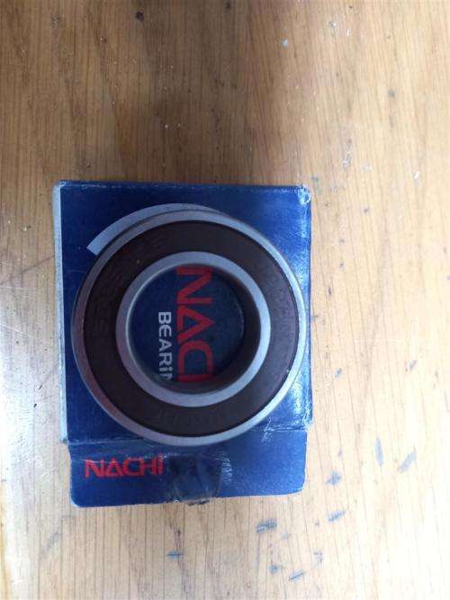Nachi Bearing 6005NSE