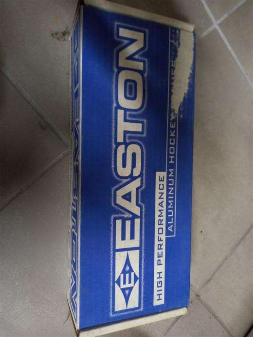Easton 250 (SML)