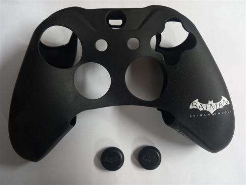 Xbox One Controller Covers