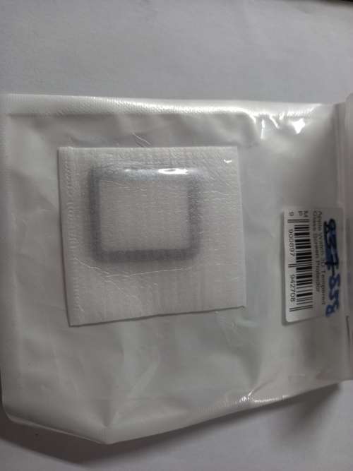 Apple watch 42mm Screen protector