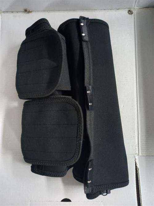 Optic Women waist (M)