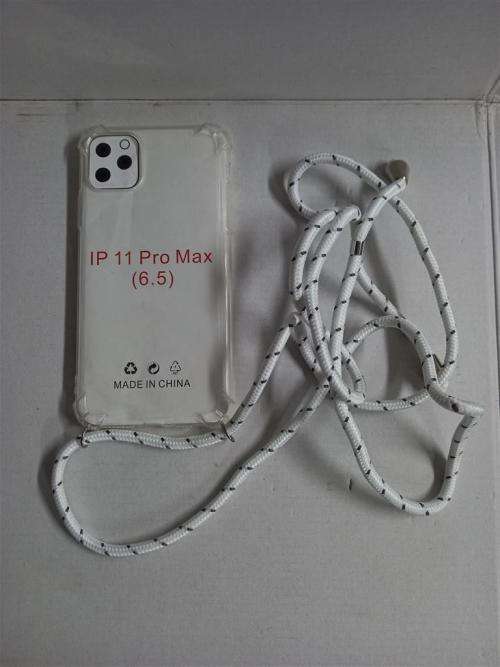 Rappid Crossbody 11 pro Max 6.5