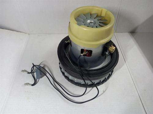 Karcher wet and dry vacuum cleaner motor (4.490-000.0 / 1.629-806.0)